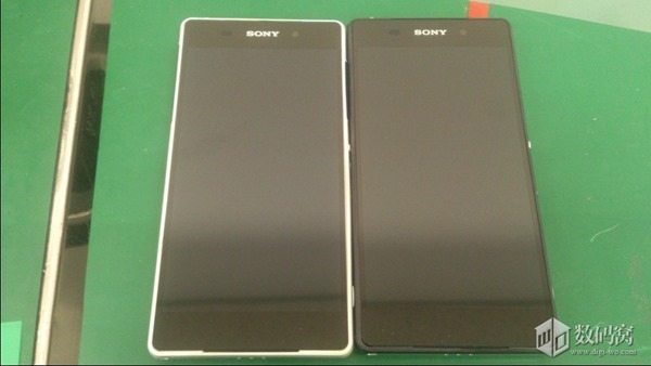 Sony-Xperia-Z2-vs-Z.jpg