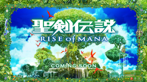 s聖剣伝説 RISE of MANA SQUARE ENIX.jpg